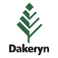 Dakeryn Industries